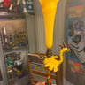 Small image 2
