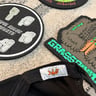 Small image 4