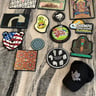 Small image 3