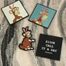 Small image 1