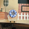 Small image 3