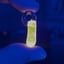 Small image 5