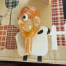 Small image 1