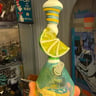 Small image 0