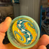 Small image 3
