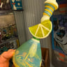 Small image 2