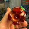 Small image 1