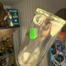 Small image 1
