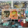 Small image 0
