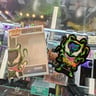 Small image 4