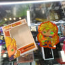 Small image 2