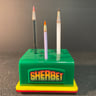 Small image 0