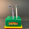 Small image 1