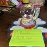 Small image 0
