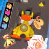 Small image 0