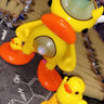 Small image 3