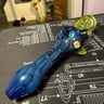 Small image 0