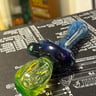 Small image 2
