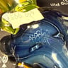 Small image 3