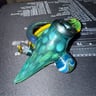 Small image 0