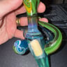 Small image 2