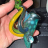 Small image 1