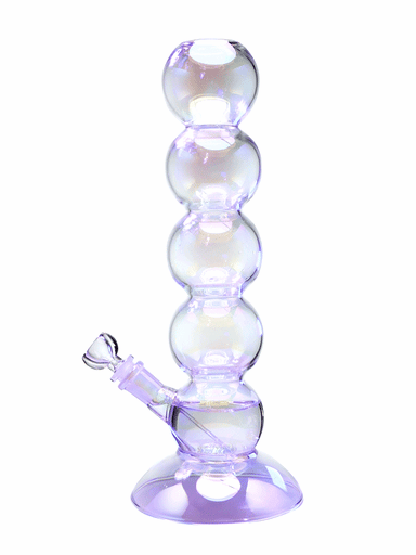 Preview pic of Bubble Bong
