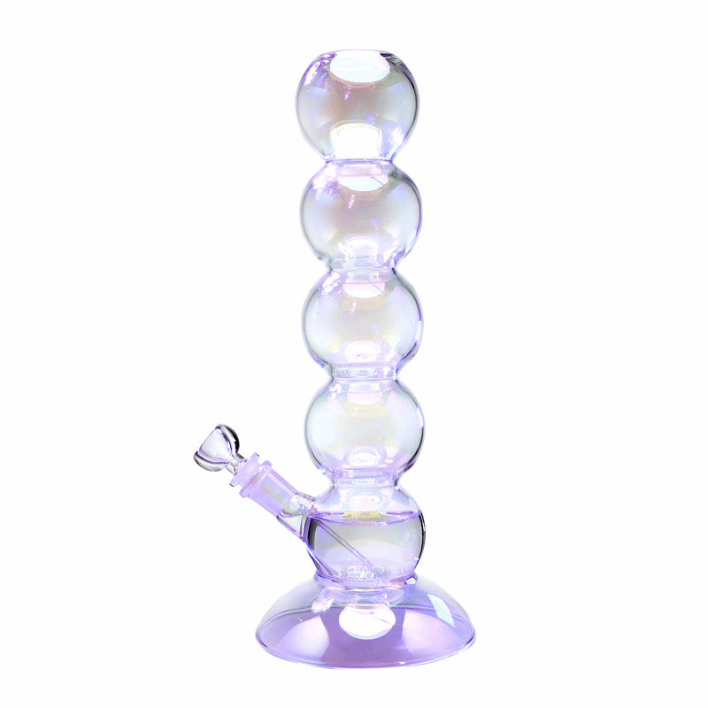 Bubble Bong image 0