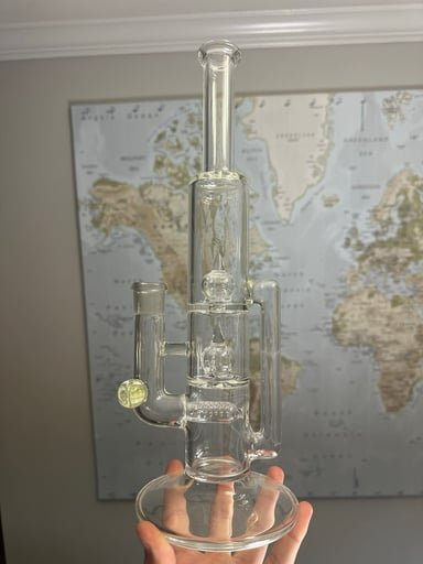Preview pic of 2016 Mini Tree