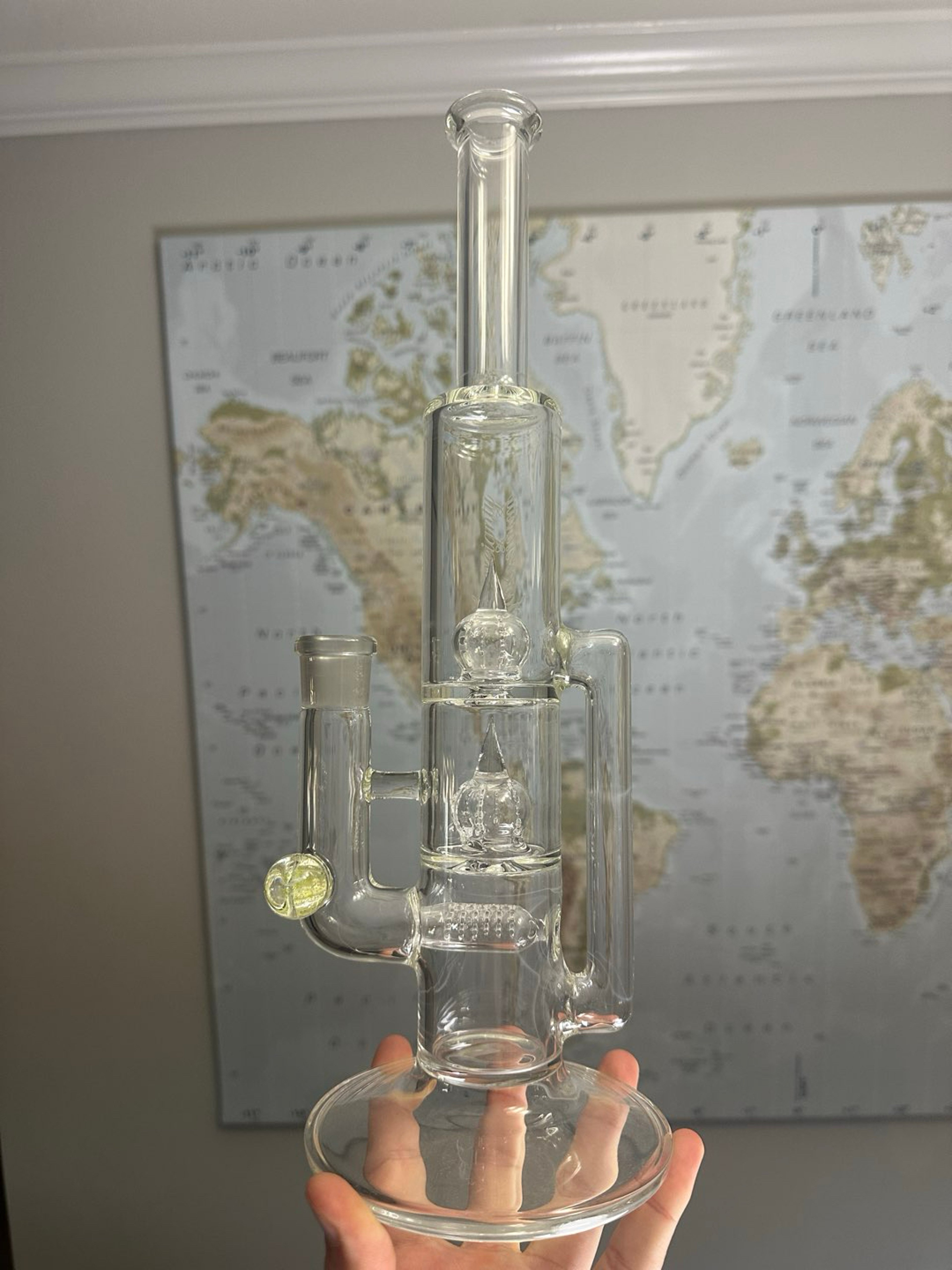 Preview pic of 2016 Mini Tree