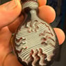 Small image 5