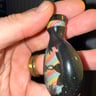 Small image 4