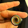 Small image 2