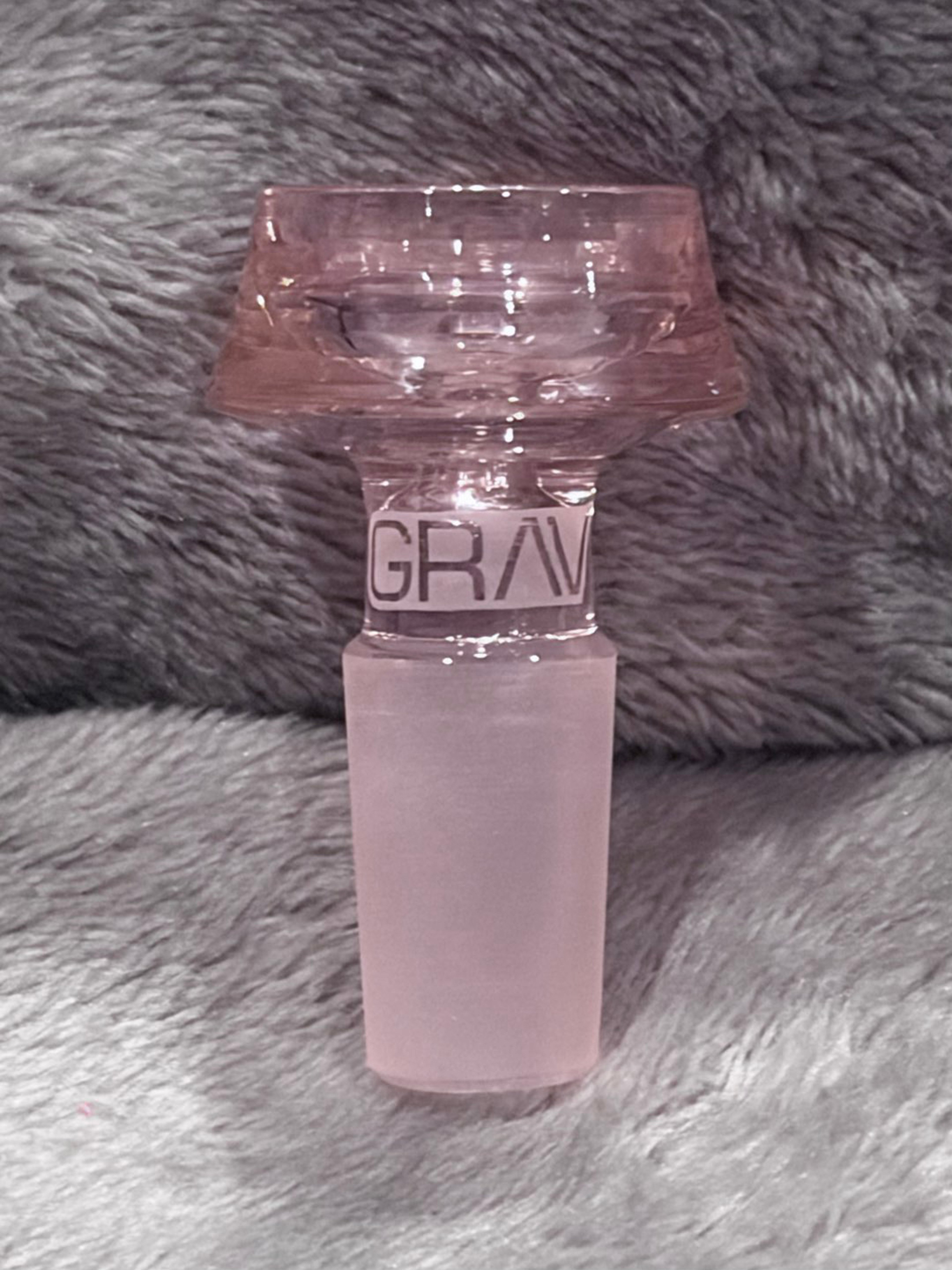 Preview pic of 14ₘₘ '𝘊𝘢𝘭𝘥𝘦𝘳𝘢' 𝘉𝘰𝘸𝘭•𝘎𝘳𝘢𝘷 𝘓𝘢𝘣𝘴•𝘗𝘪𝘯𝘬