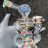 Small image 3
