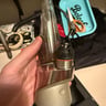 Small image 1