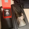 Small image 4