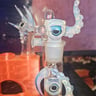 Small image 1