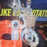 Small image 0