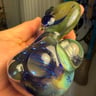 Small image 2