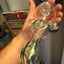 Small image 7