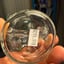 Small image 6