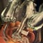 Small image 5
