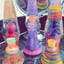 Small image 8