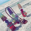 Small image 6
