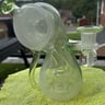 Small image 0