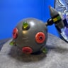 Small image 1