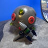 Small image 3