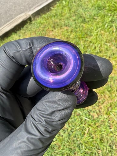 Preview pic of Classy one hitter rich villa