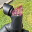 Small image 6